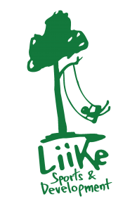 LiiKe logo PNG